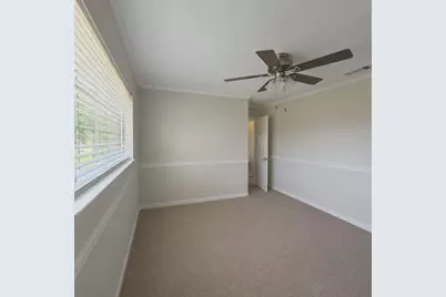 14752 Ranch Road, Forney, TX 75126 - Photo 27