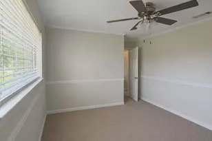 14752 Ranch Rd, Forney, TX 75126 - Photo 27