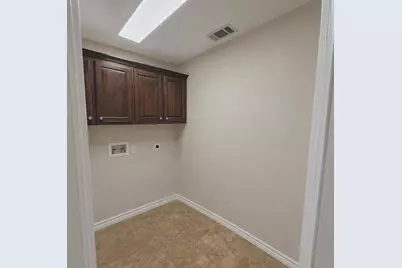 14752 Ranch Road, Forney, TX 75126 - Photo 13