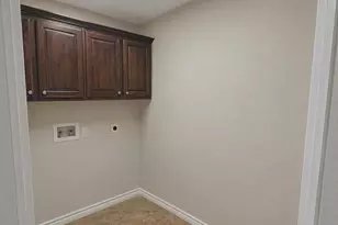 14752 Ranch Rd, Forney, TX 75126 - Photo 13