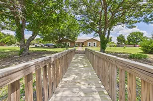 14752 Ranch Rd, Forney, TX 75126 - Photo 1