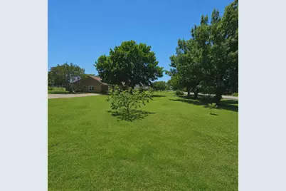 14752 Ranch Road, Forney, TX 75126 - Photo 39