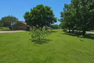 14752 Ranch Rd, Forney, TX 75126 - Photo 39