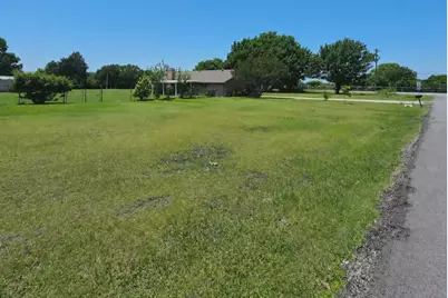 14752 Ranch Road, Forney, TX 75126 - Photo 37