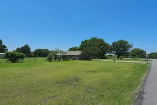 14752 Ranch Rd, Forney, TX 75126 - Photo 37