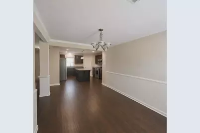 14752 Ranch Road, Forney, TX 75126 - Photo 13