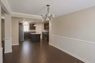 14752 Ranch Rd, Forney, TX 75126 - Photo 13