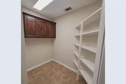14752 Ranch Road, Forney, TX 75126 - Photo 15