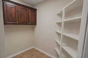 14752 Ranch Rd, Forney, TX 75126 - Photo 15