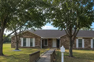 14752 Ranch Rd, Forney, TX 75126 - Photo 1