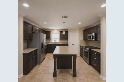 14752 Ranch Road, Forney, TX 75126 - Photo 11