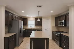14752 Ranch Rd, Forney, TX 75126 - Photo 11