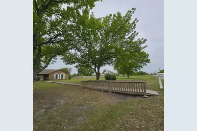 14752 Ranch Road, Forney, TX 75126 - Photo 5