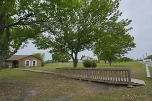 14752 Ranch Rd, Forney, TX 75126 - Photo 5