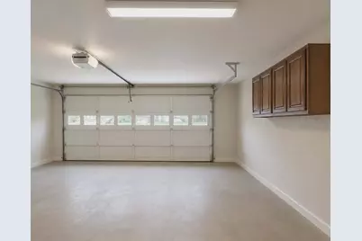 14752 Ranch Road, Forney, TX 75126 - Photo 33