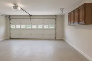 14752 Ranch Rd, Forney, TX 75126 - Photo 33