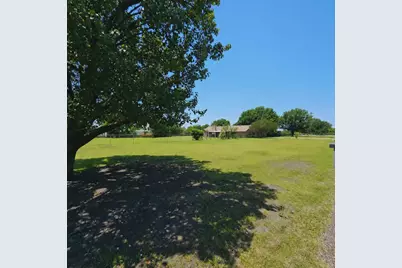14752 Ranch Road, Forney, TX 75126 - Photo 39