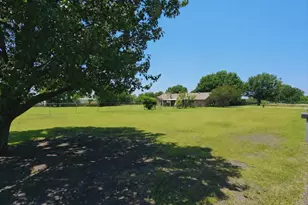 14752 Ranch Rd, Forney, TX 75126 - Photo 39