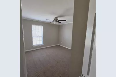 14752 Ranch Road, Forney, TX 75126 - Photo 23