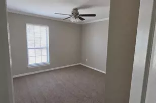 14752 Ranch Rd, Forney, TX 75126 - Photo 23