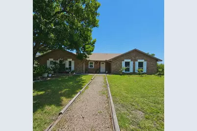 14752 Ranch Road, Forney, TX 75126 - Photo 3