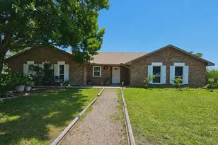 14752 Ranch Rd, Forney, TX 75126 - Photo 3