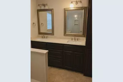 14752 Ranch Road, Forney, TX 75126 - Photo 19
