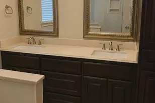 14752 Ranch Rd, Forney, TX 75126 - Photo 19