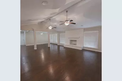 14752 Ranch Road, Forney, TX 75126 - Photo 7