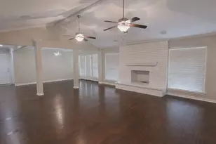 14752 Ranch Rd, Forney, TX 75126 - Photo 7