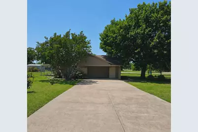 14752 Ranch Road, Forney, TX 75126 - Photo 35