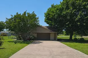 14752 Ranch Rd, Forney, TX 75126 - Photo 35