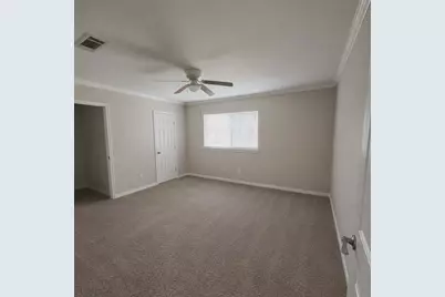 14752 Ranch Road, Forney, TX 75126 - Photo 17