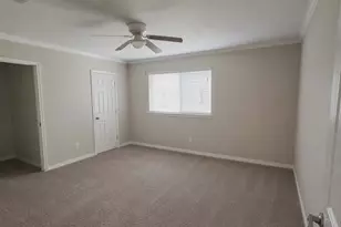 14752 Ranch Rd, Forney, TX 75126 - Photo 17