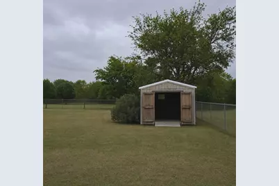 14752 Ranch Road, Forney, TX 75126 - Photo 37