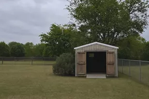 14752 Ranch Rd, Forney, TX 75126 - Photo 37