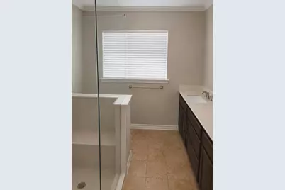 14752 Ranch Road, Forney, TX 75126 - Photo 21
