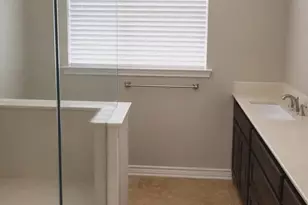14752 Ranch Rd, Forney, TX 75126 - Photo 21
