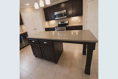 14752 Ranch Road, Forney, TX 75126 - Photo 11