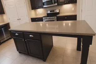 14752 Ranch Rd, Forney, TX 75126 - Photo 11