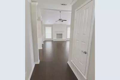 14752 Ranch Road, Forney, TX 75126 - Photo 7