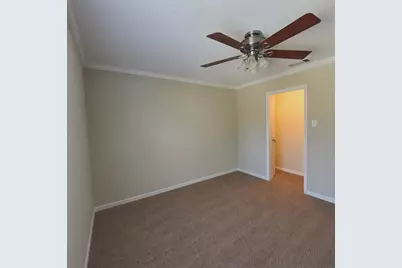 14752 Ranch Road, Forney, TX 75126 - Photo 29