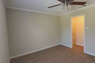 14752 Ranch Rd, Forney, TX 75126 - Photo 29