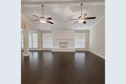 14752 Ranch Road, Forney, TX 75126 - Photo 9