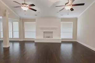 14752 Ranch Rd, Forney, TX 75126 - Photo 9