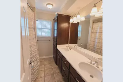 14752 Ranch Road, Forney, TX 75126 - Photo 31