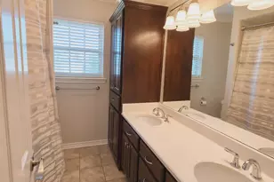 14752 Ranch Rd, Forney, TX 75126 - Photo 31