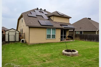 7024 Llano Drive, Waco, TX 76633 - Photo 3