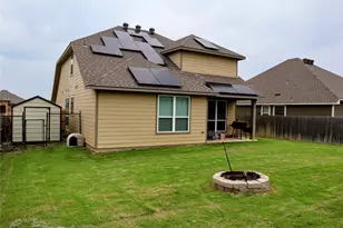 7024 Llano Dr, Waco, TX 76633 - Photo 3