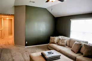 7024 Llano Dr, Waco, TX 76633 - Photo 27